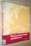 http://www.antikvariaatti.net/tuotekuvat/seller/books/209288.jpg