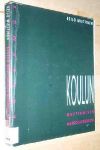 http://www.antikvariaatti.net/tuotekuvat/seller/books/209289.jpg