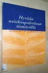 http://www.antikvariaatti.net/tuotekuvat/seller/books/209290.jpg