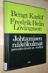 http://www.antikvariaatti.net/tuotekuvat/seller/books/209291.jpg