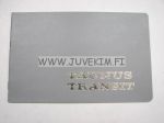 http://www.antikvariaatti.net/tuotekuvat/seller/books/209330.jpg