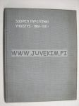 http://www.antikvariaatti.net/tuotekuvat/seller/books/209331.jpg