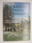 http://www.antikvariaatti.net/tuotekuvat/seller/books/209334.jpg