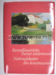 http://www.antikvariaatti.net/tuotekuvat/seller/books/209335.jpg