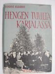 http://www.antikvariaatti.net/tuotekuvat/seller/books/209343.jpg