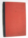 http://www.antikvariaatti.net/tuotekuvat/seller/books/209345.jpg