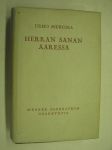 http://www.antikvariaatti.net/tuotekuvat/seller/books/209346.jpg