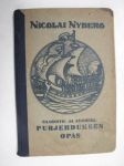 http://www.antikvariaatti.net/tuotekuvat/seller/books/209349.jpg