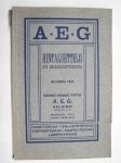 http://www.antikvariaatti.net/tuotekuvat/seller/books/209350.jpg
