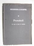 http://www.antikvariaatti.net/tuotekuvat/seller/books/209351.jpg