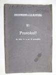 http://www.antikvariaatti.net/tuotekuvat/seller/books/209352.jpg