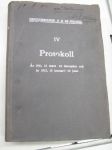 http://www.antikvariaatti.net/tuotekuvat/seller/books/209353.jpg
