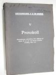 http://www.antikvariaatti.net/tuotekuvat/seller/books/209354.jpg
