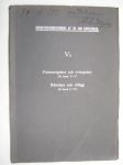 http://www.antikvariaatti.net/tuotekuvat/seller/books/209355.jpg