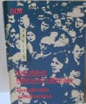 http://www.antikvariaatti.net/tuotekuvat/seller/books/209372.jpg