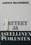 http://www.antikvariaatti.net/tuotekuvat/seller/books/209373.jpg