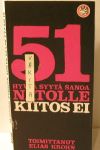 http://www.antikvariaatti.net/tuotekuvat/seller/books/209374.jpg
