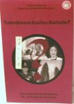 http://www.antikvariaatti.net/tuotekuvat/seller/books/209377.jpg