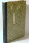 http://www.antikvariaatti.net/tuotekuvat/seller/books/209389.jpg