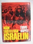 http://www.antikvariaatti.net/tuotekuvat/seller/books/209412.jpg