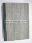 http://www.antikvariaatti.net/tuotekuvat/seller/books/209414.jpg
