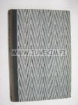 http://www.antikvariaatti.net/tuotekuvat/seller/books/209415.jpg
