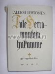 http://www.antikvariaatti.net/tuotekuvat/seller/books/209416.jpg