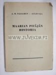 http://www.antikvariaatti.net/tuotekuvat/seller/books/209417.jpg