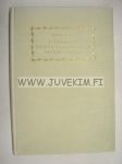 http://www.antikvariaatti.net/tuotekuvat/seller/books/209418.jpg