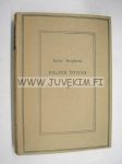 http://www.antikvariaatti.net/tuotekuvat/seller/books/209419.jpg