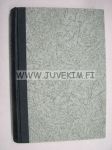 http://www.antikvariaatti.net/tuotekuvat/seller/books/209420.jpg