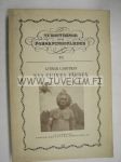 http://www.antikvariaatti.net/tuotekuvat/seller/books/209421.jpg