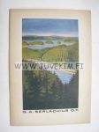 http://www.antikvariaatti.net/tuotekuvat/seller/books/209422.jpg