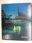 http://www.antikvariaatti.net/tuotekuvat/seller/books/209423.jpg