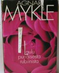 http://www.antikvariaatti.net/tuotekuvat/seller/books/209438.jpg