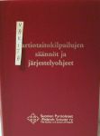 http://www.antikvariaatti.net/tuotekuvat/seller/books/209439.jpg