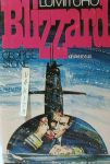 http://www.antikvariaatti.net/tuotekuvat/seller/books/209440.jpg