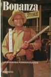 http://www.antikvariaatti.net/tuotekuvat/seller/books/209441.jpg