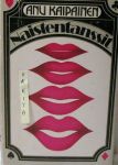 http://www.antikvariaatti.net/tuotekuvat/seller/books/209442.jpg