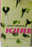 http://www.antikvariaatti.net/tuotekuvat/seller/books/209443.jpg