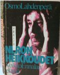 http://www.antikvariaatti.net/tuotekuvat/seller/books/209445.jpg