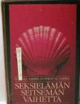 http://www.antikvariaatti.net/tuotekuvat/seller/books/209451.jpg