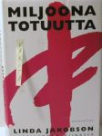 http://www.antikvariaatti.net/tuotekuvat/seller/books/209452.jpg
