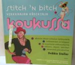 http://www.antikvariaatti.net/tuotekuvat/seller/books/209453.jpg