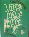 http://www.antikvariaatti.net/tuotekuvat/seller/books/209454.jpg