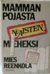 http://www.antikvariaatti.net/tuotekuvat/seller/books/209455.jpg