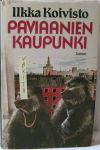 http://www.antikvariaatti.net/tuotekuvat/seller/books/209456.jpg