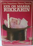 http://www.antikvariaatti.net/tuotekuvat/seller/books/209457.jpg
