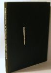 http://www.antikvariaatti.net/tuotekuvat/seller/books/209459.jpg