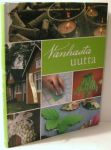 http://www.antikvariaatti.net/tuotekuvat/seller/books/209460.jpg